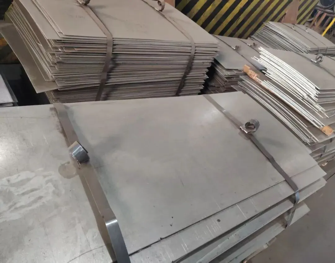 【销售预告】4月8日销售预告