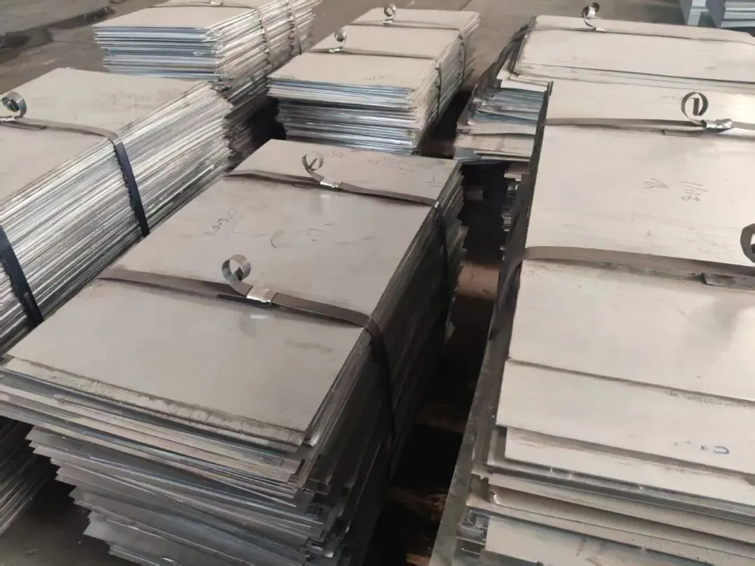 【销售预告】4月8日销售预告