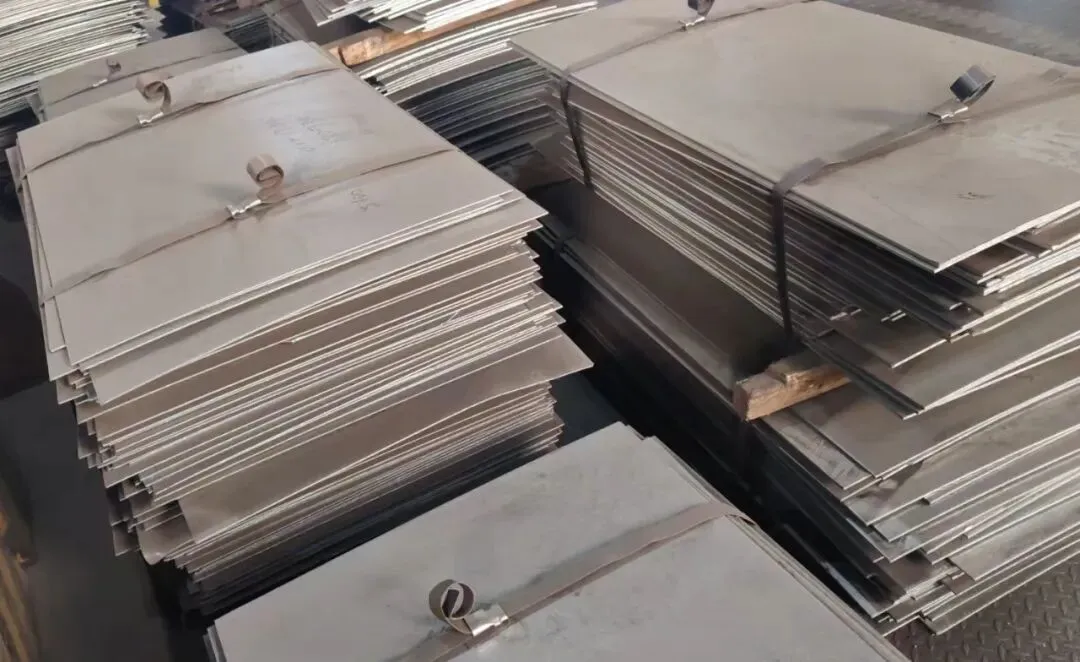 【销售预告】4月8日销售预告