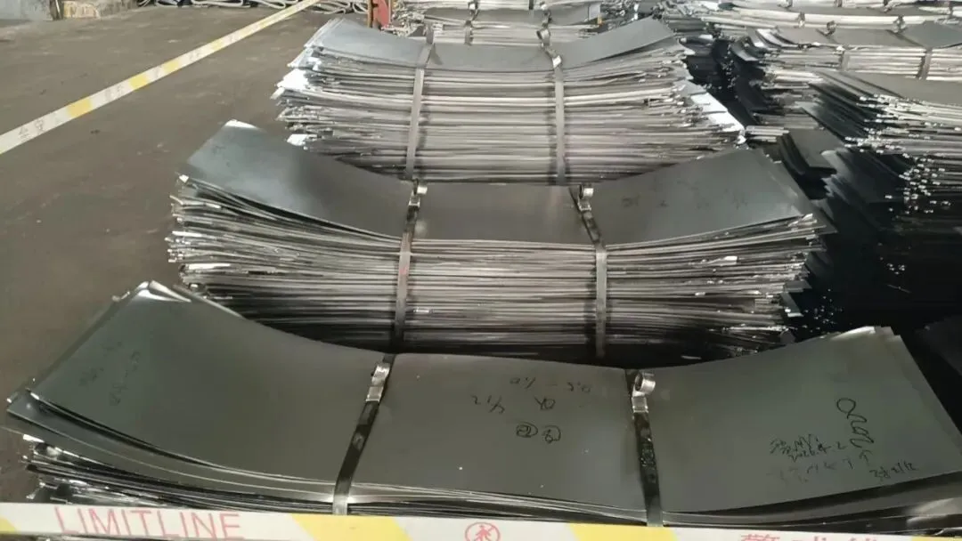 【销售预告】4月8日销售预告