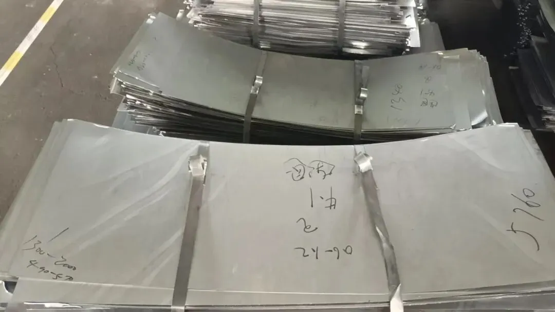 【销售预告】4月8日销售预告