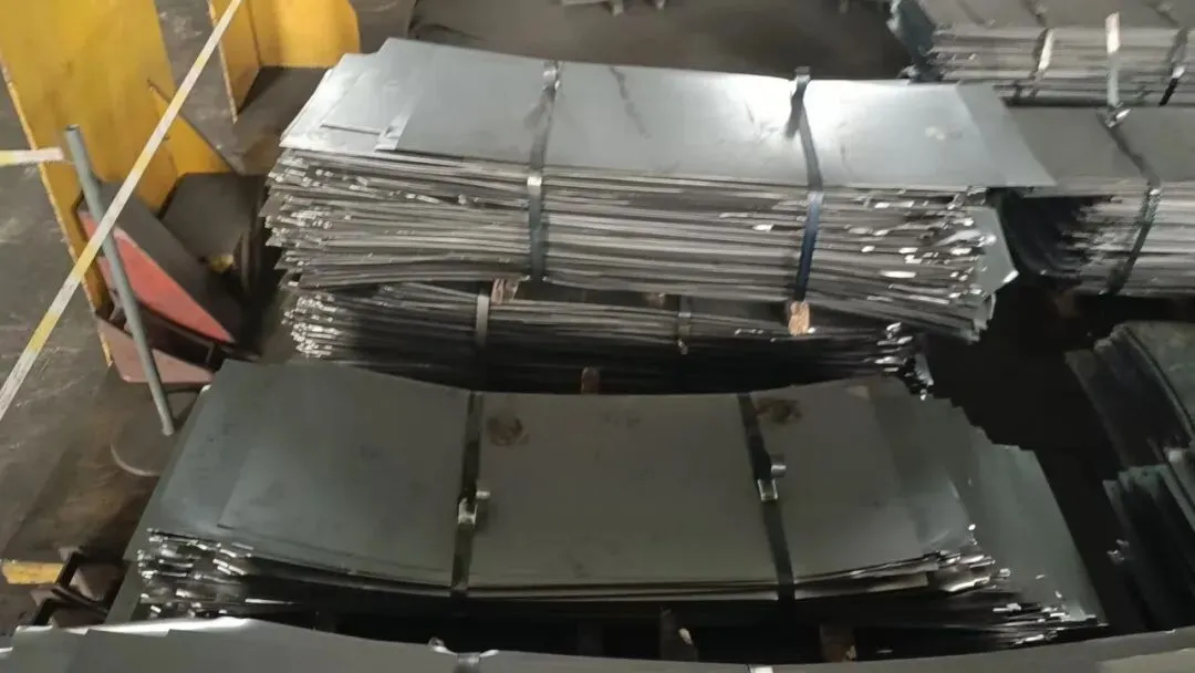 【销售预告】4月8日销售预告