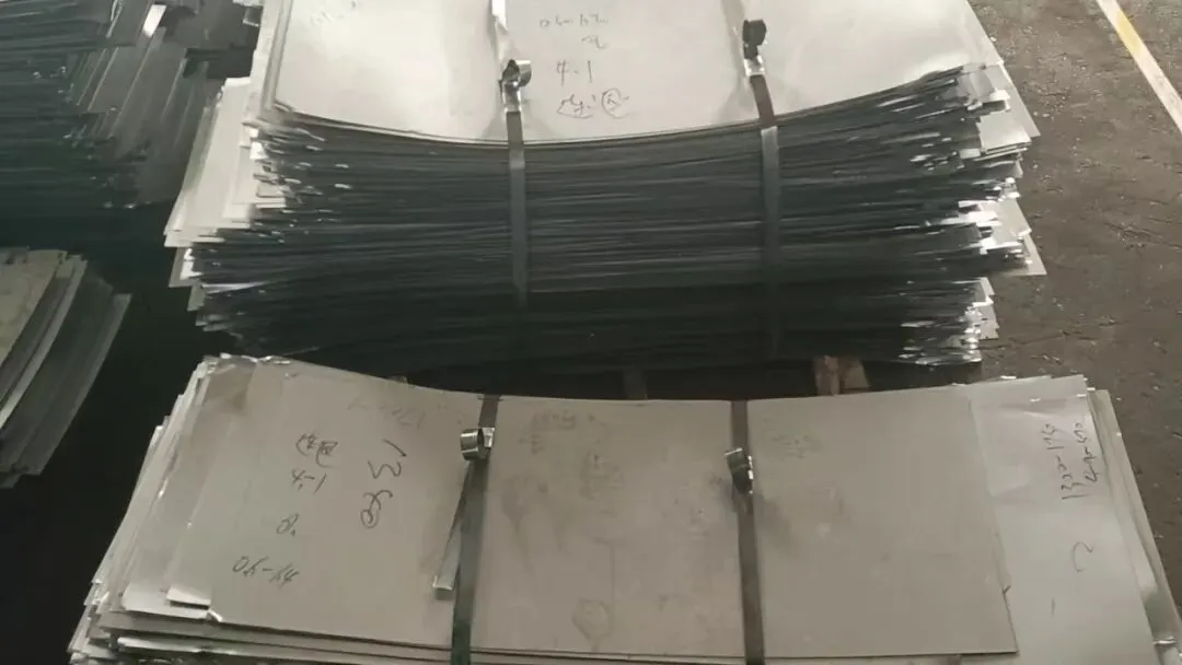 【销售预告】4月8日销售预告