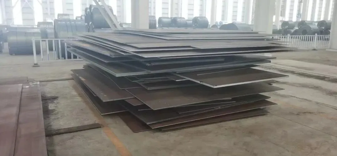 【销售预告】4月8日销售预告