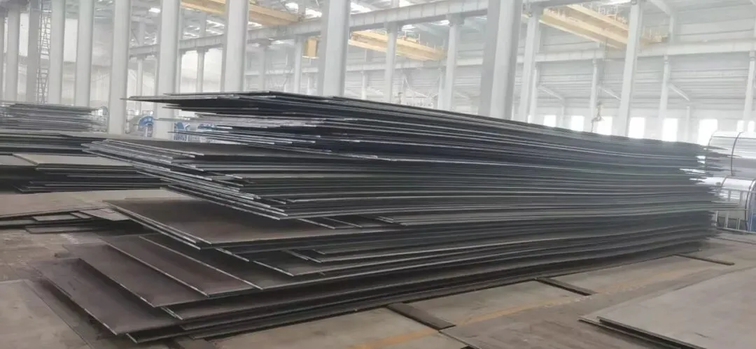 【销售预告】4月8日销售预告