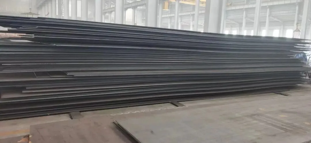 【销售预告】4月8日销售预告