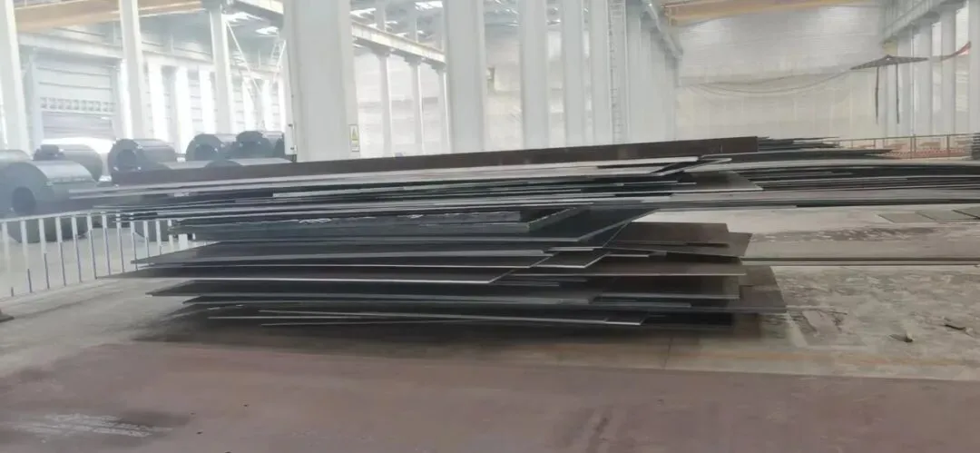 【销售预告】4月8日销售预告