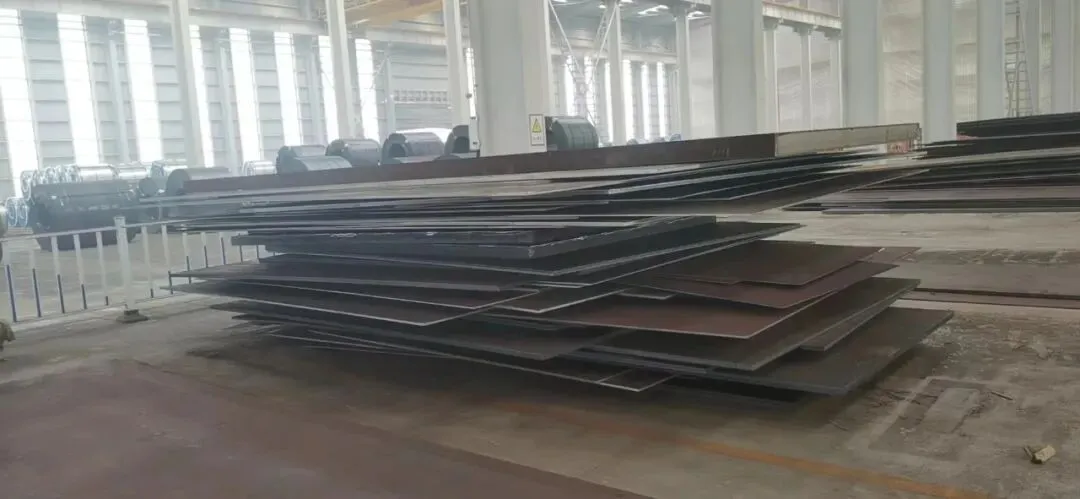 【销售预告】4月8日销售预告