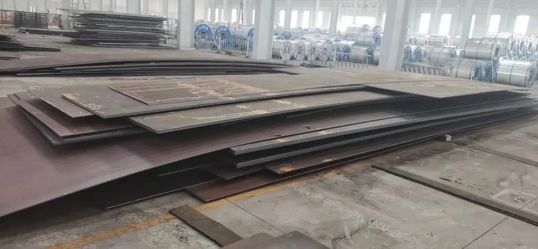 【销售预告】4月8日销售预告