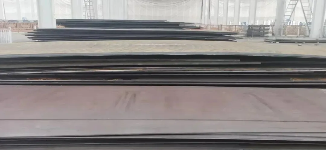 【销售预告】4月8日销售预告