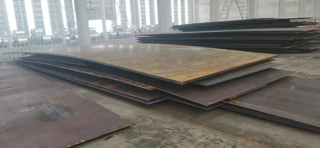 【销售预告】4月8日销售预告