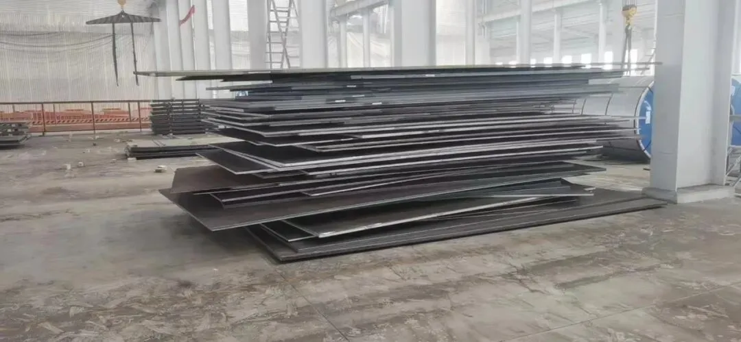 【销售预告】4月8日销售预告