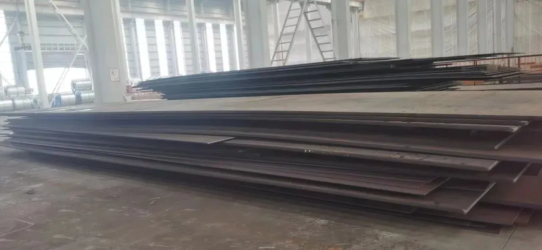 【销售预告】4月8日销售预告