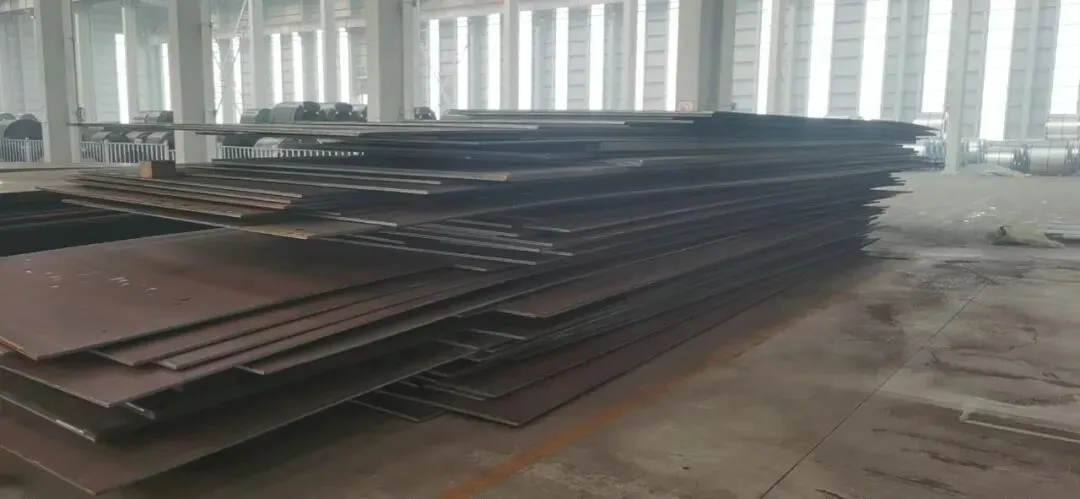 【销售预告】4月8日销售预告