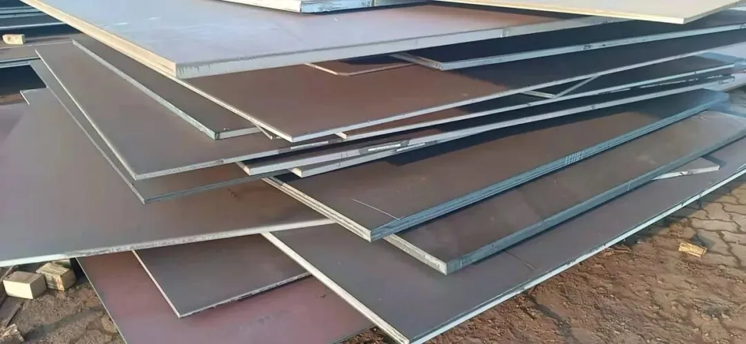 【销售预告】4月8日销售预告