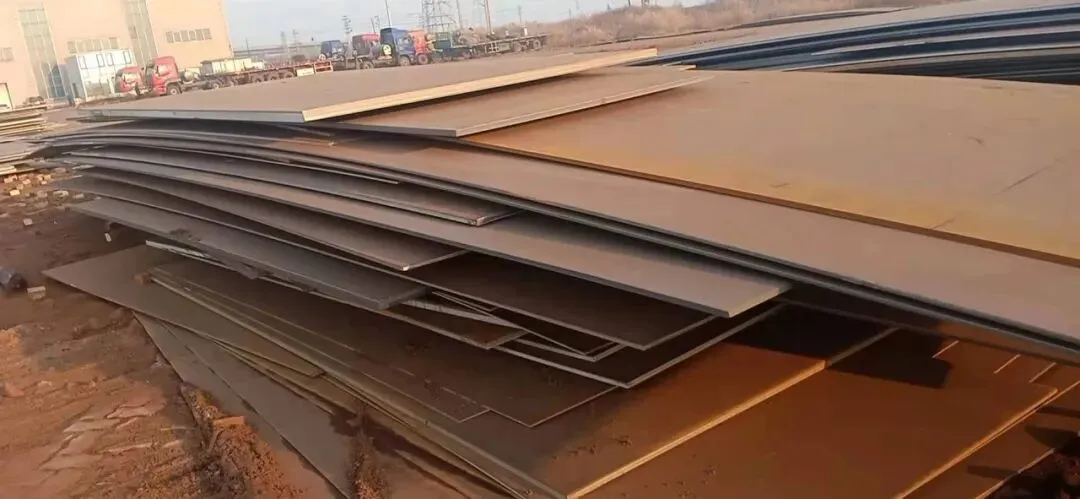 【销售预告】4月8日销售预告