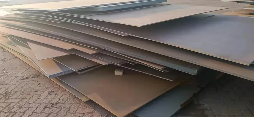 【销售预告】4月8日销售预告