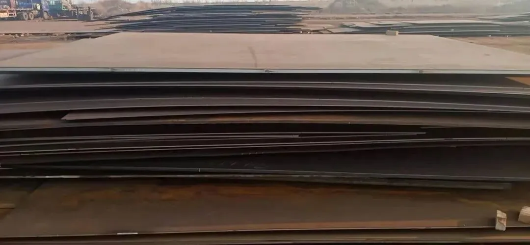 【销售预告】4月8日销售预告