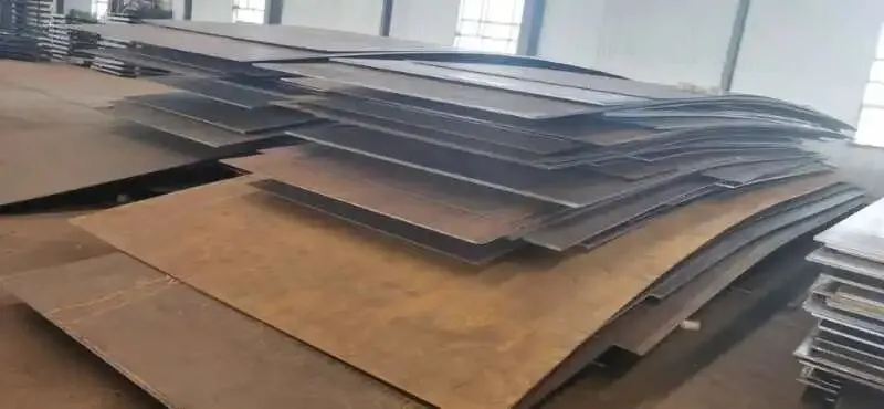 【销售预告】4月8日销售预告