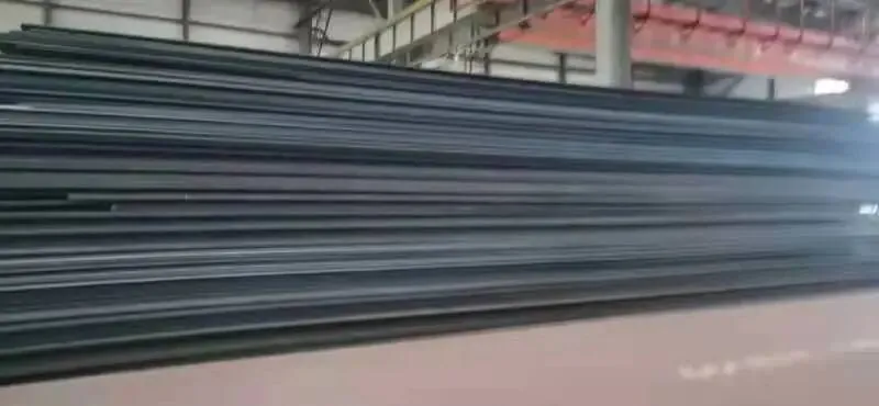 【销售预告】4月8日销售预告