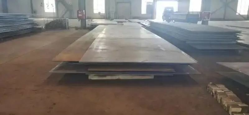 【销售预告】4月8日销售预告