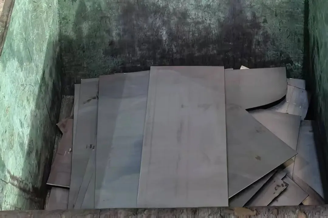 【销售预告】4月8日销售预告