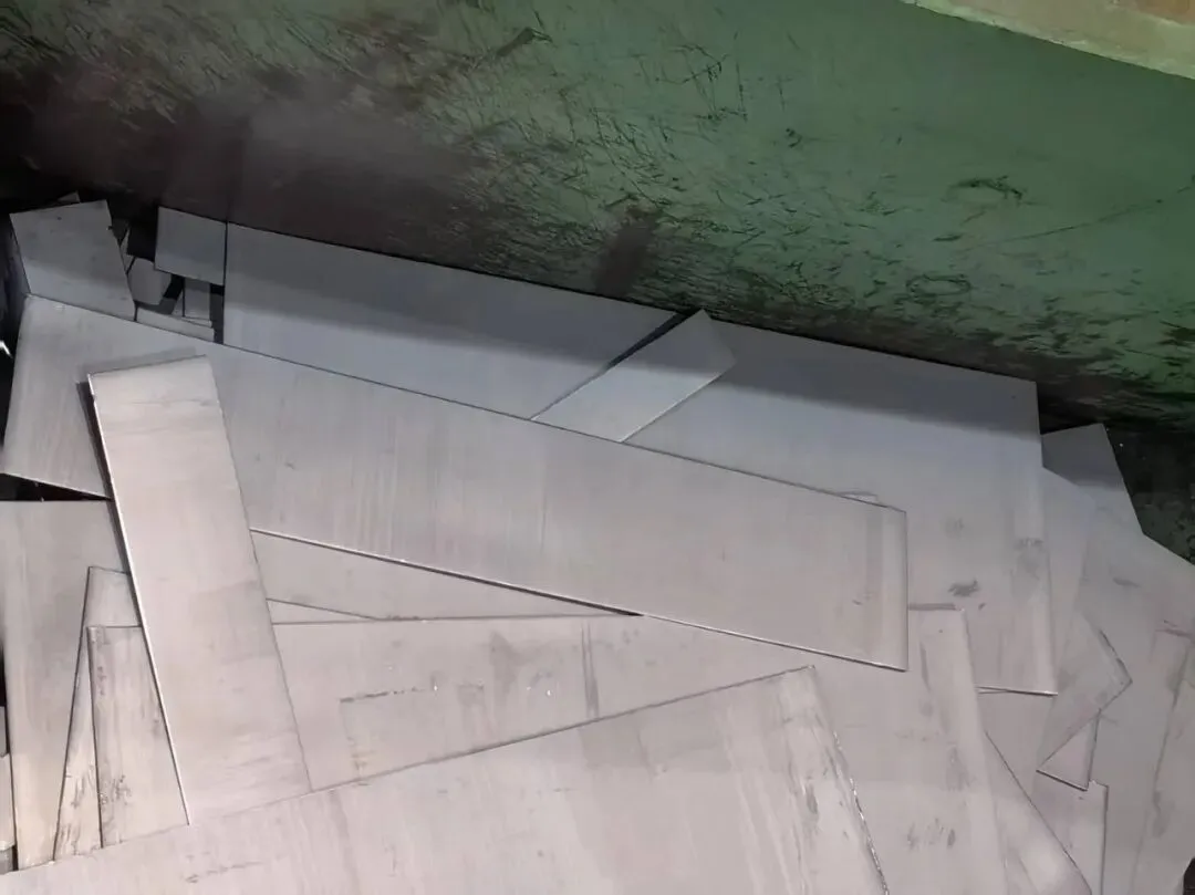 【销售预告】4月8日销售预告