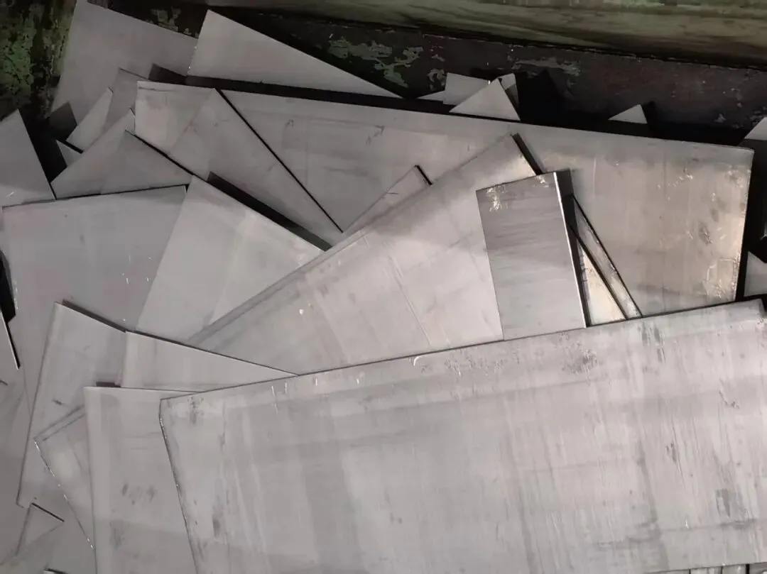 【销售预告】4月8日销售预告