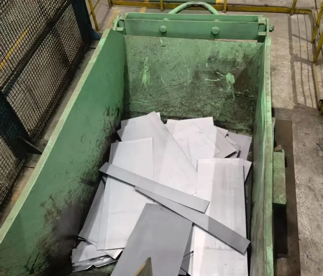 【销售预告】4月8日销售预告