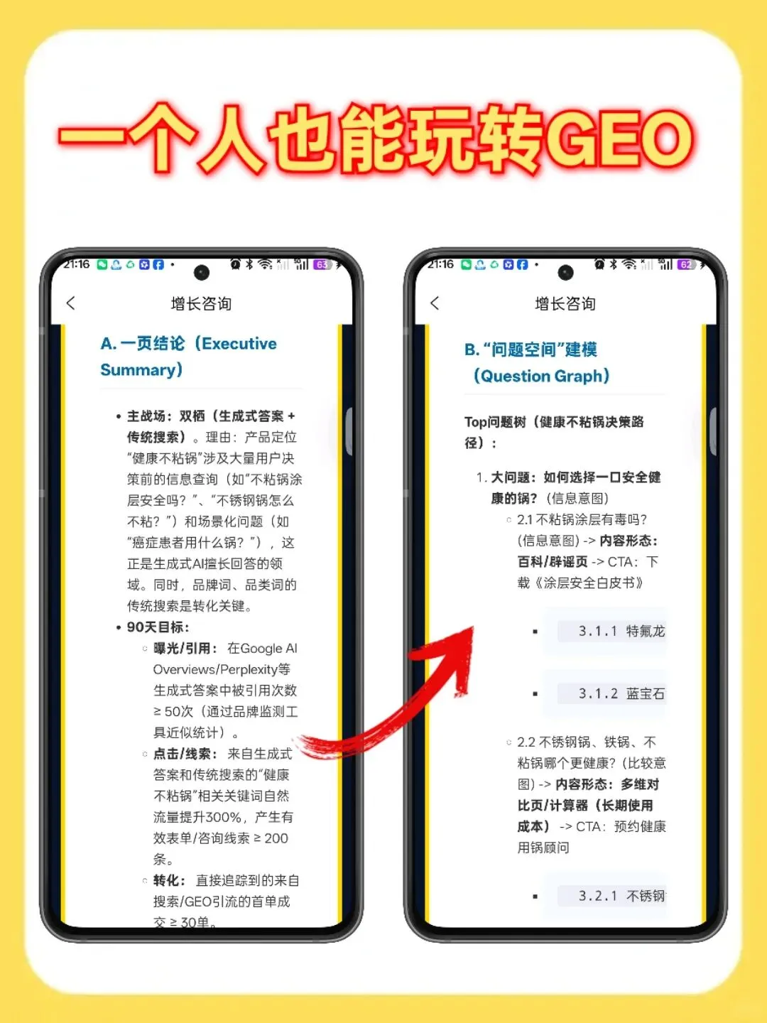 最适合GEO营销的10个行业,有些行业正被AI疯狂推荐!GEO不做=出局!