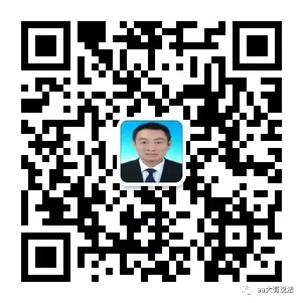 无罪案例:对于市场经济活动中发生的纠纷,可以通过民事诉讼解决的,不应当作为刑事案件处理————赵某某诈骗案