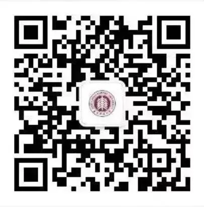 艺术市场前沿讲座(26春)回顾|第二讲 微创美术史:燕家景致绘文水 似曾相识燕归来