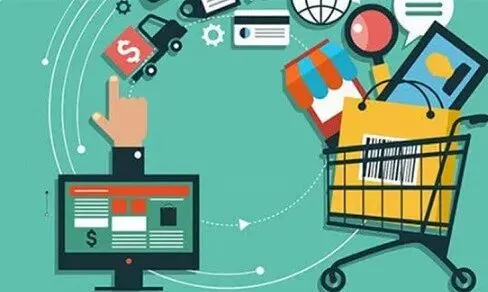 营销策划最应该掌握的数据分析技能是什么