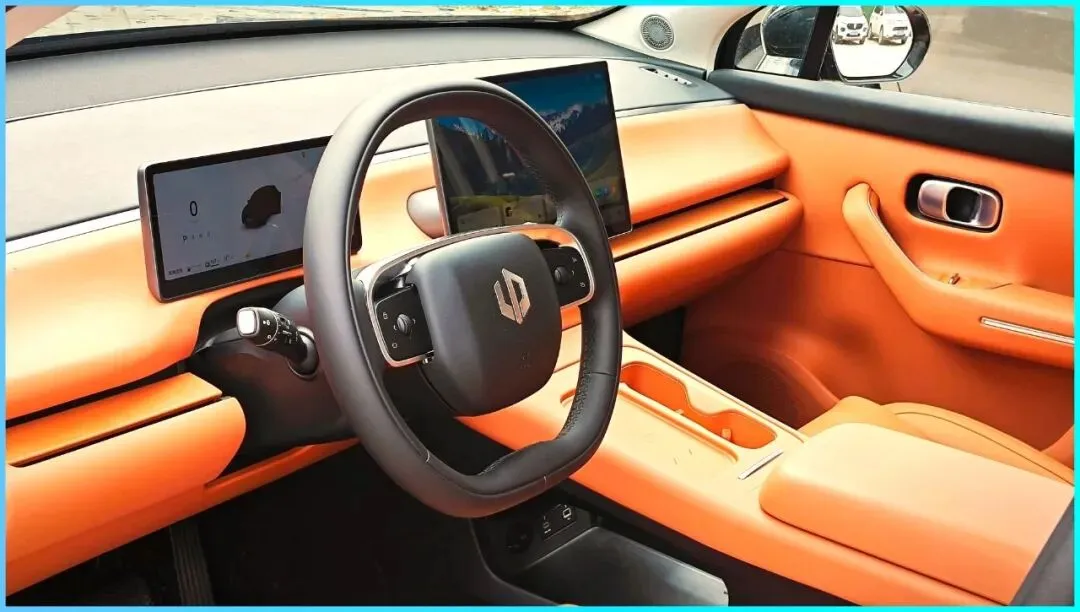 廉价电动车市场崩盘,后来者车企如何自救?