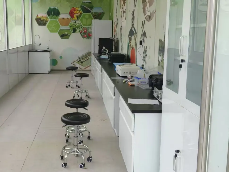 大冶市场监管一周工作动态(3月30日——4月5日)