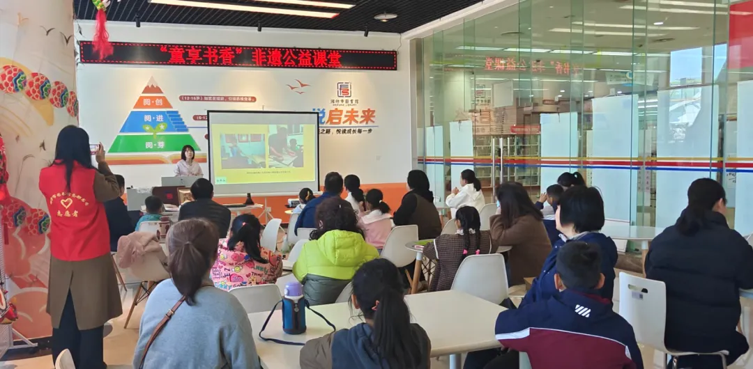 清明假期,潍坊文旅市场火爆��,踏青热潮持续高涨!