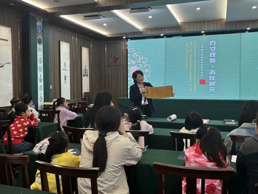 清明假期,潍坊文旅市场火爆��,踏青热潮持续高涨!