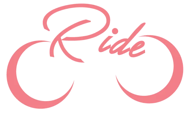 VinFast正式布局印度两轮车市场 三款电动踏板车即将登陆全球最大