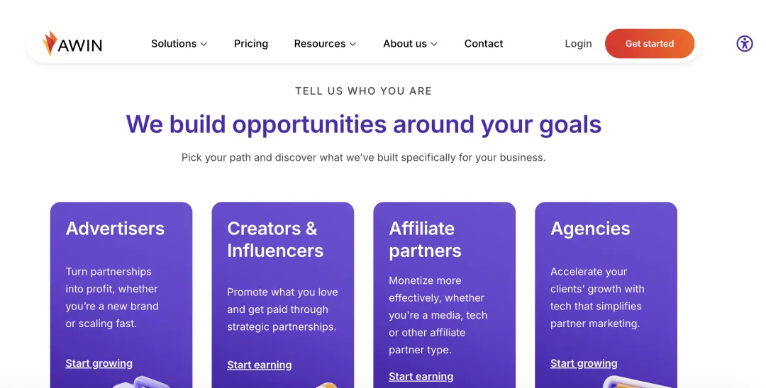 Awin 联盟营销平台可靠吗?联盟客如何通过 Awin 赚取佣金