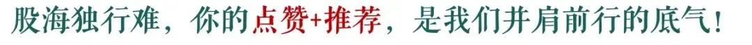 本周A股市场全景深度分析(3月30日-4月3日)