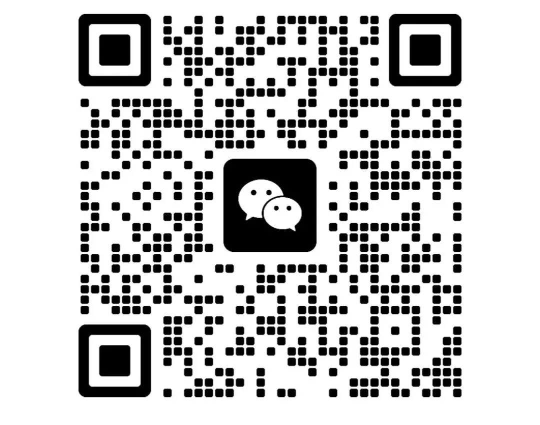 Awin 联盟营销平台可靠吗?联盟客如何通过 Awin 赚取佣金