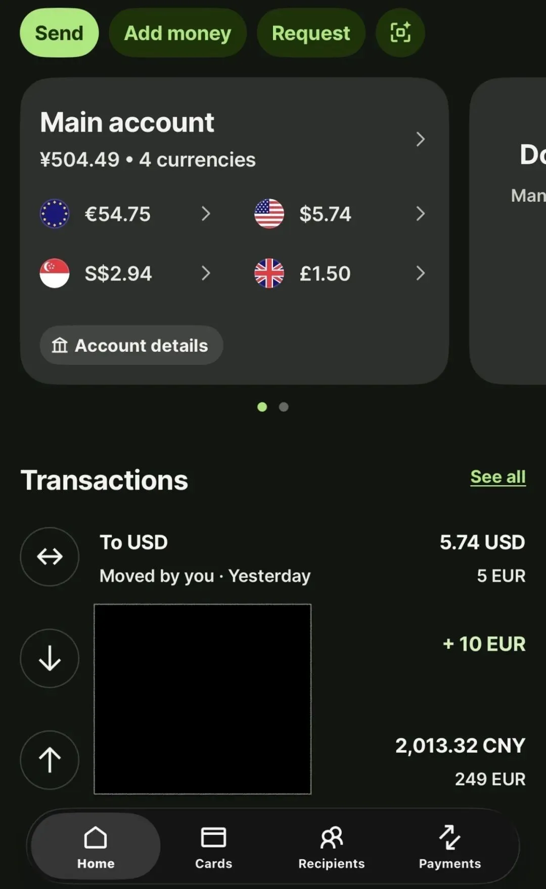 Awin 联盟营销平台可靠吗?联盟客如何通过 Awin 赚取佣金