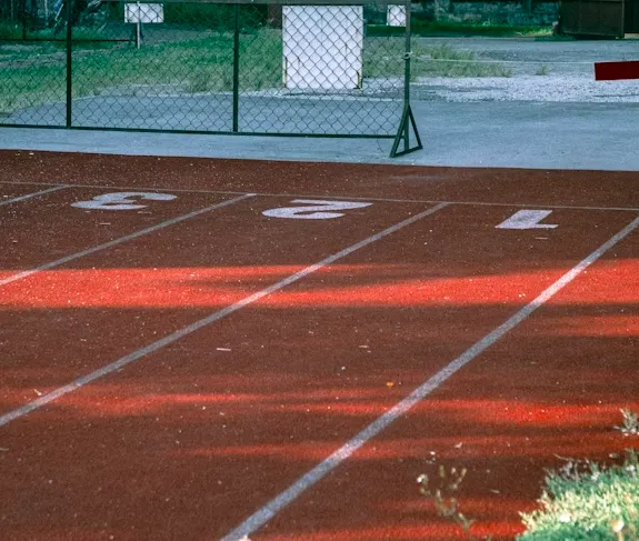 老吉房产营销第122天:你一定是必将在房产行业成功的三类人之一