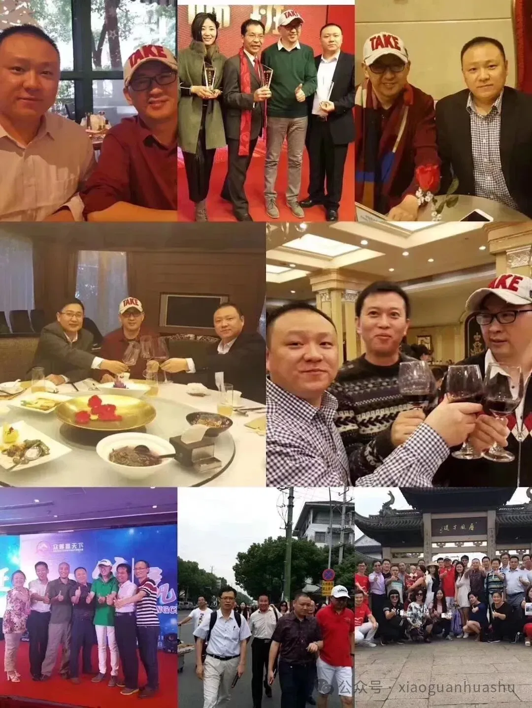 【销售信代写】你不是不会卖,你是在每天“亏钱”(魏江*刘克亚体系)