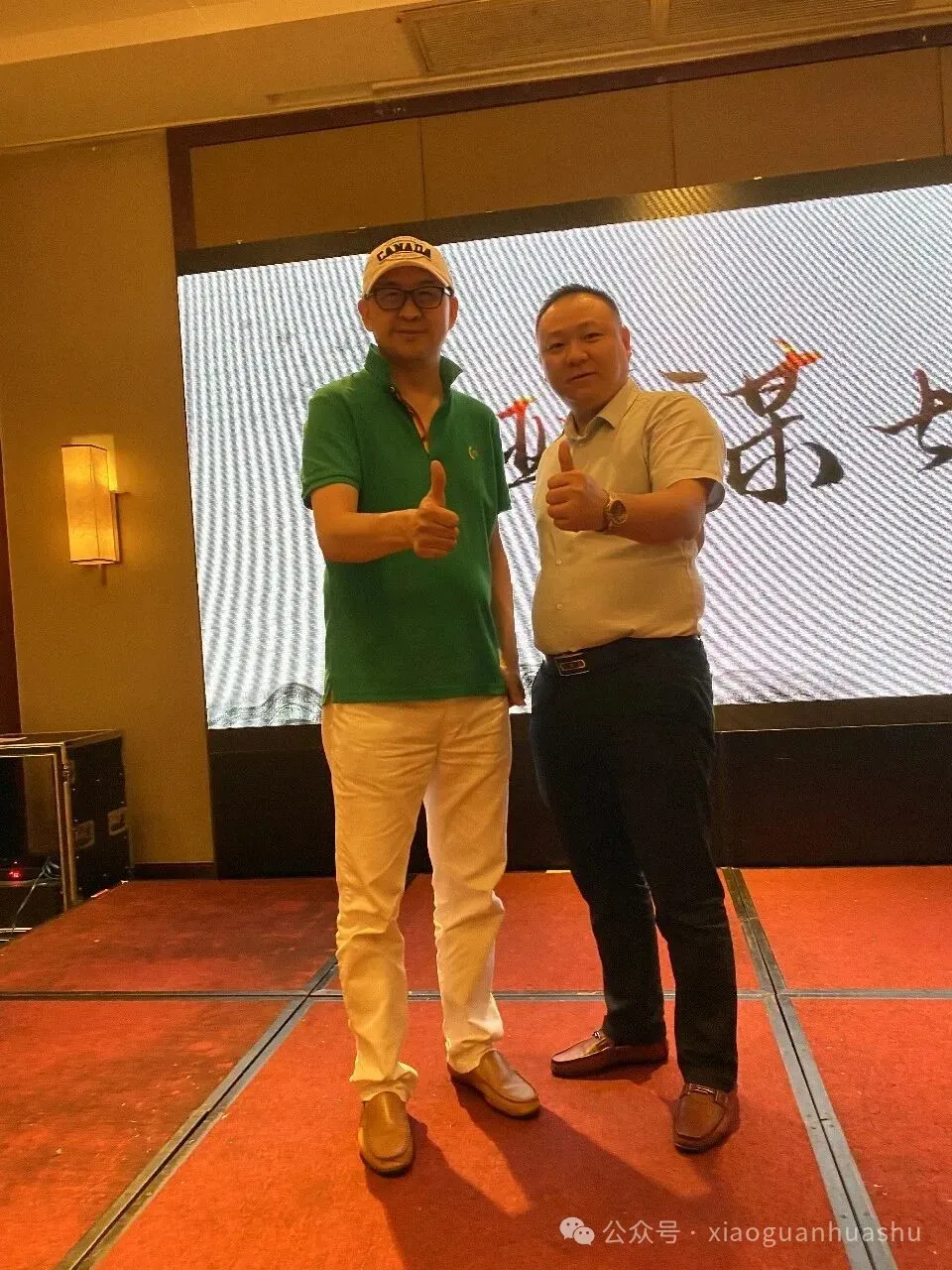 【销售信代写】你不是不会卖,你是在每天“亏钱”(魏江*刘克亚体系)