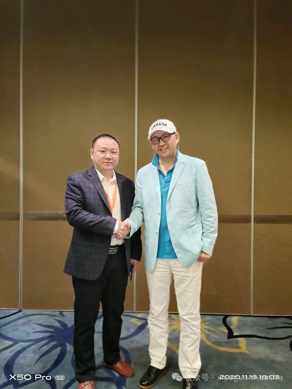 【销售信代写】你不是不会卖,你是在每天“亏钱”(魏江*刘克亚体系)