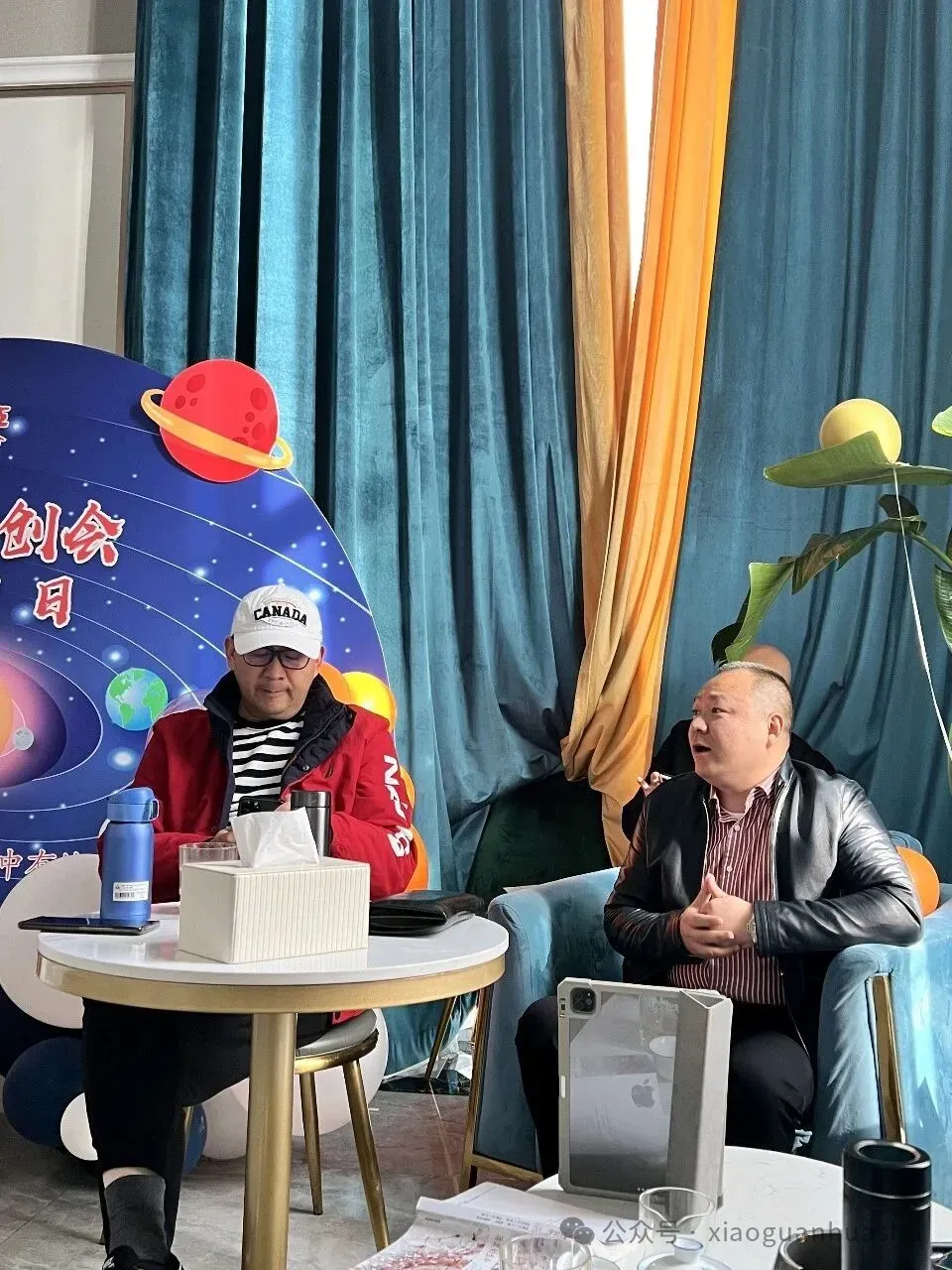 【销售信代写】你不是不会卖,你是在每天“亏钱”(魏江*刘克亚体系)