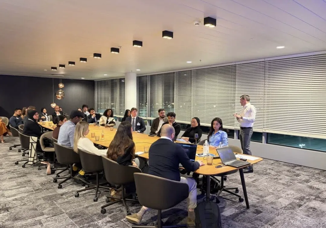 营销职位| 40+的医药高管失业后……