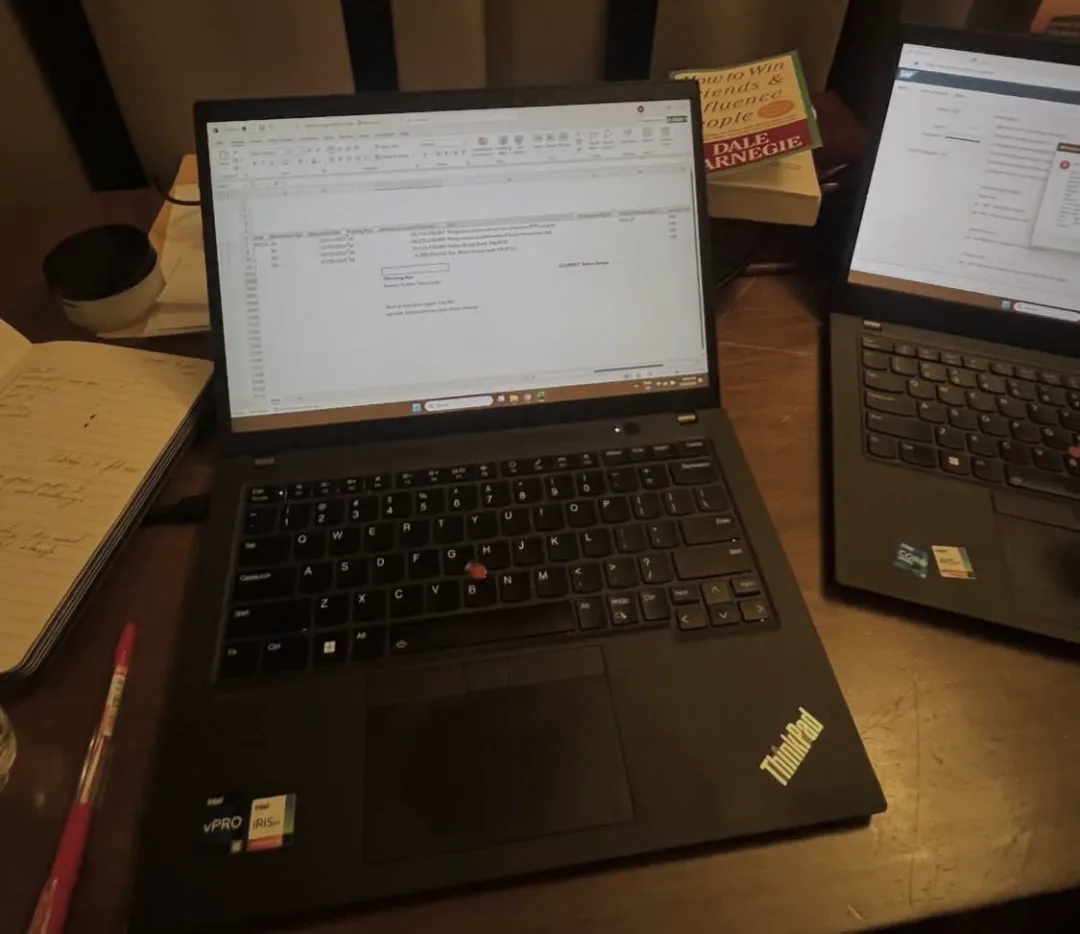 营销职位| 40+的医药高管失业后……