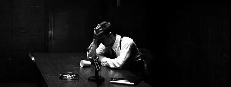 营销职位| 40+的医药高管失业后……